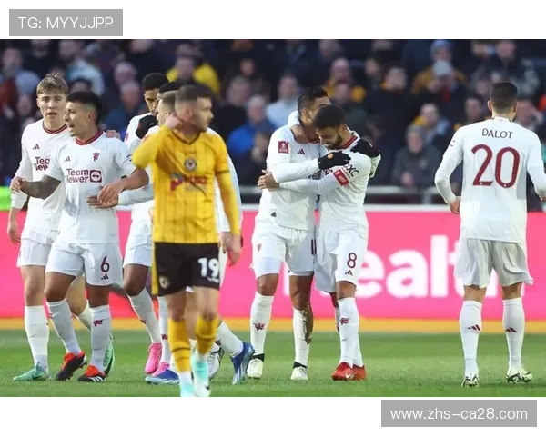 曼联伤情更新：利桑德罗-马丁内斯回归，塞斯科、马奎尔、梅努仍休战