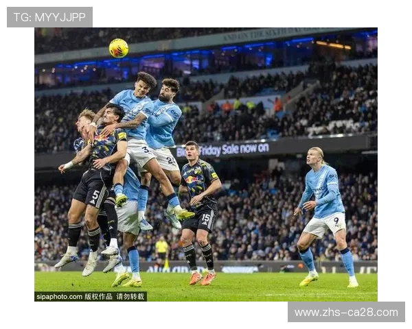 富勒姆连追三球难撼曼城，格瓦迪奥尔门线救主定格胜局