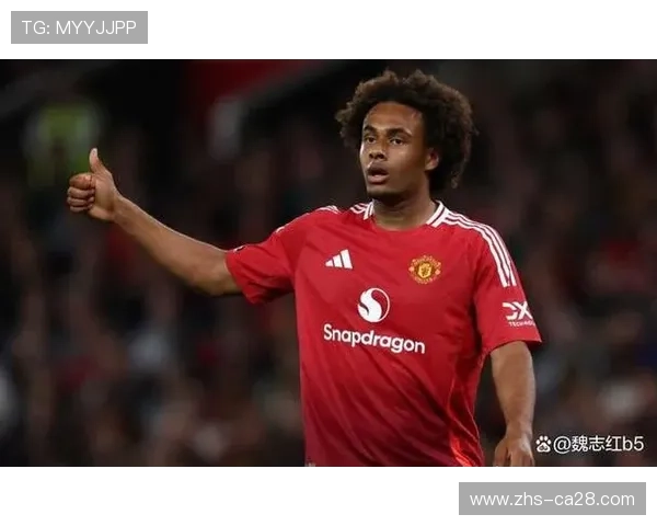 曼联前锋齐尔克泽因出场时间有限，考虑一月离队