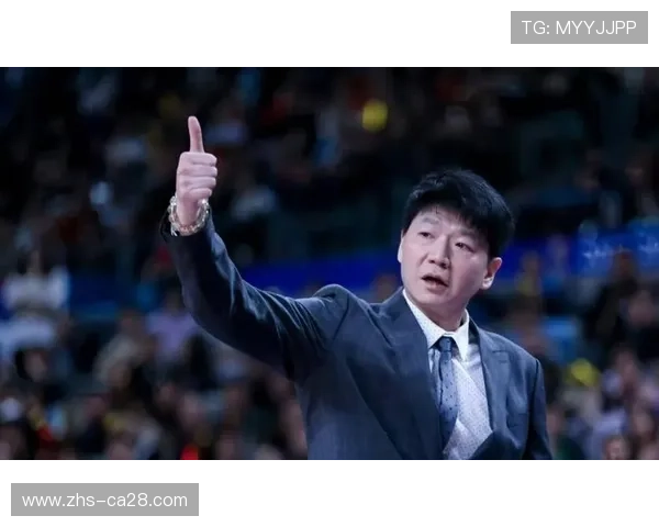 山东男篮绝杀北京,邱彪解禁复出率队迎六连胜 山东男篮绝杀北京,邱彪解禁复出率队迎六连胜