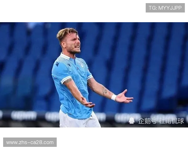 意甲数字艺术奖，创意作品表彰