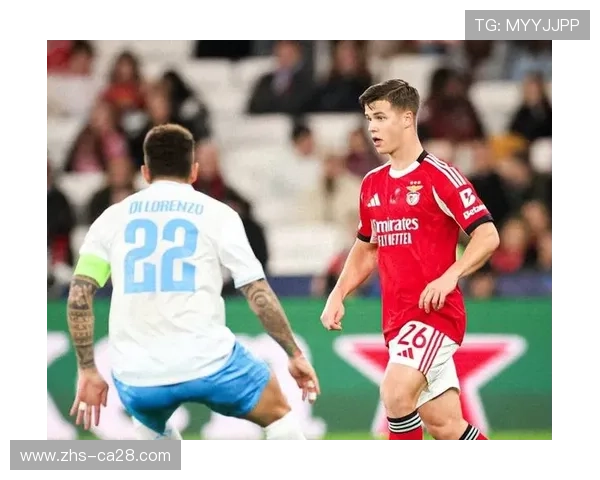 欧冠历史性变革：联赛阶段取代传统小组赛，比赛悬念持续至末轮