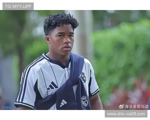 恩德里克租借表现惊艳，里昂积极推动延长合约