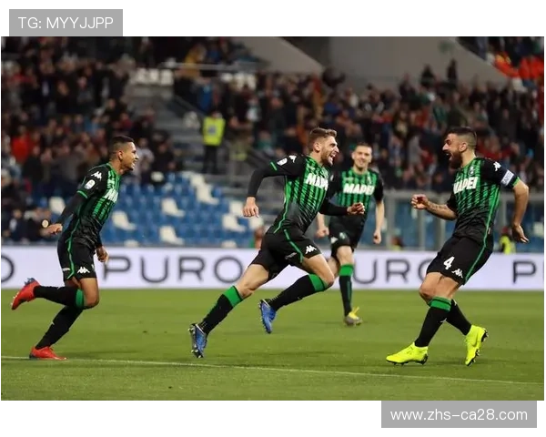 意甲战术趋势调研：反击效率超越围攻，五强争冠格局催化战术进化