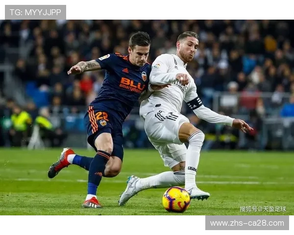 巴伦西亚主场对决皇家马德里,快速反击与中场控制风格对垒 巴伦西亚主场对决皇家马德里,快速反击与中场控制风格对垒