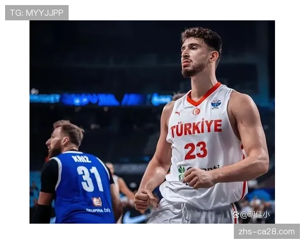 火箭128-97大胜国王31分，申京26分13篮板11助攻收获三双