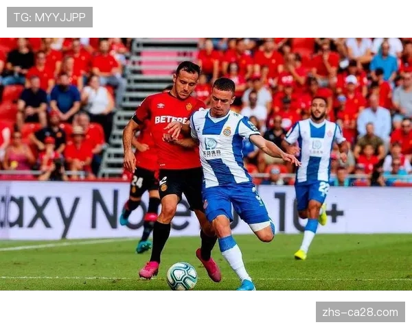 皇家奥维耶多1-0小胜塞维利亚，保级路上关键三分