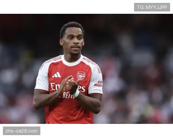 从重伤到回归：阿森纳后卫廷贝尔的康复之路与心路历程