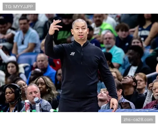 卢教练分析快船防守问题：人盯人中存在沟通迟缓